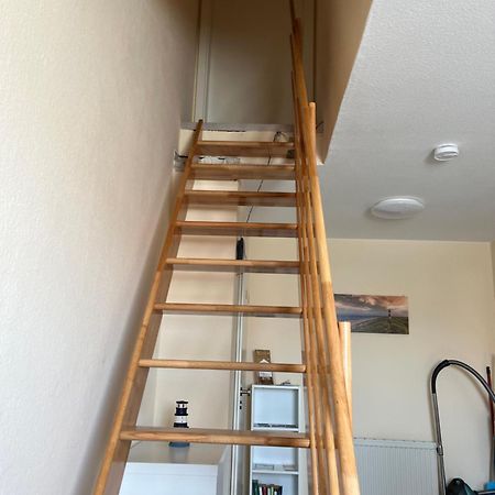 Apartment Topp Adult Only Schillig Esterno foto