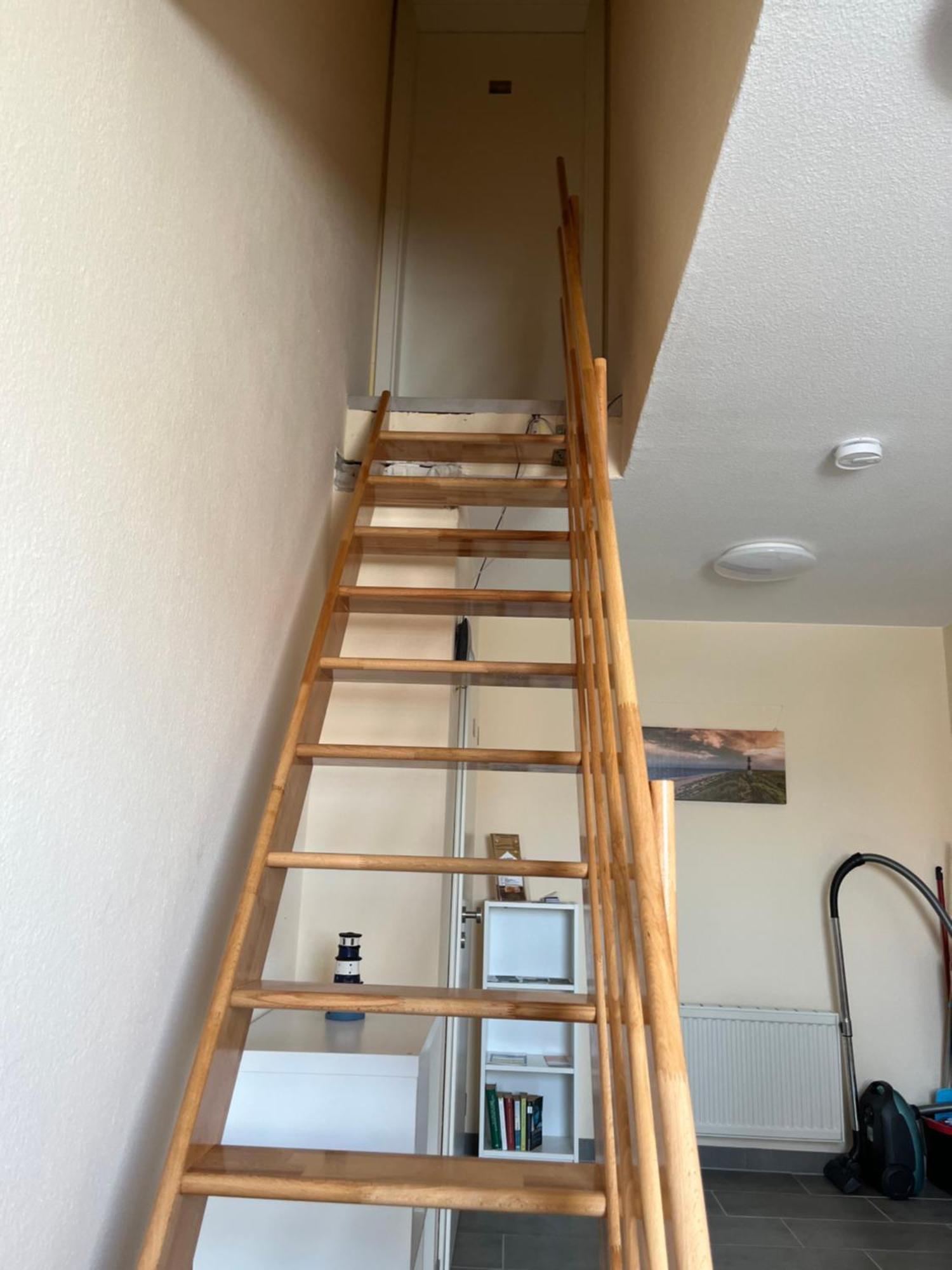 Apartment Topp Adult Only Schillig Esterno foto